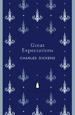 Great Expectations