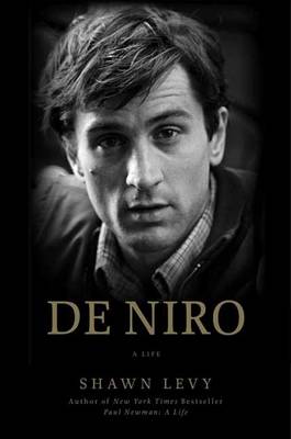 De Niro