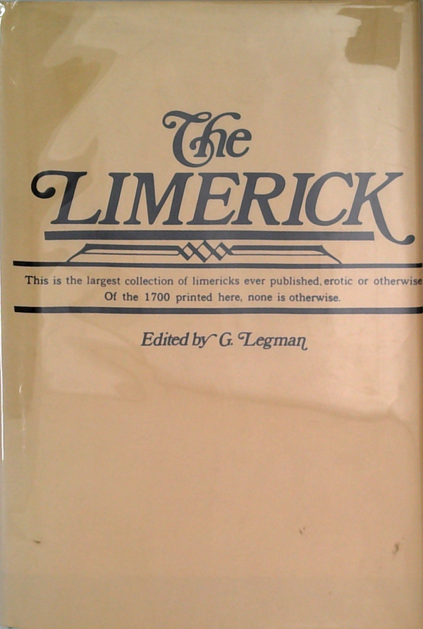 The Limerick