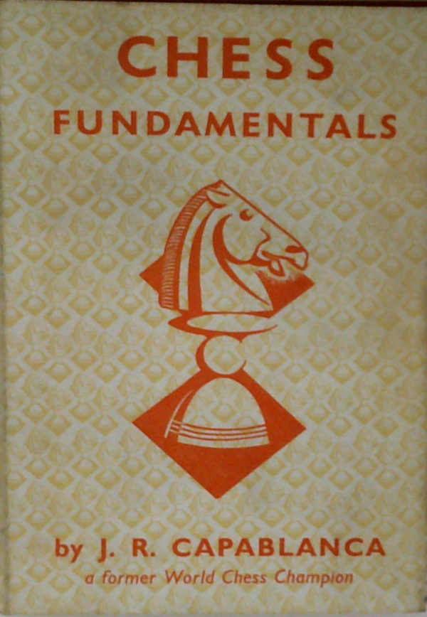 Chess Fundamentals