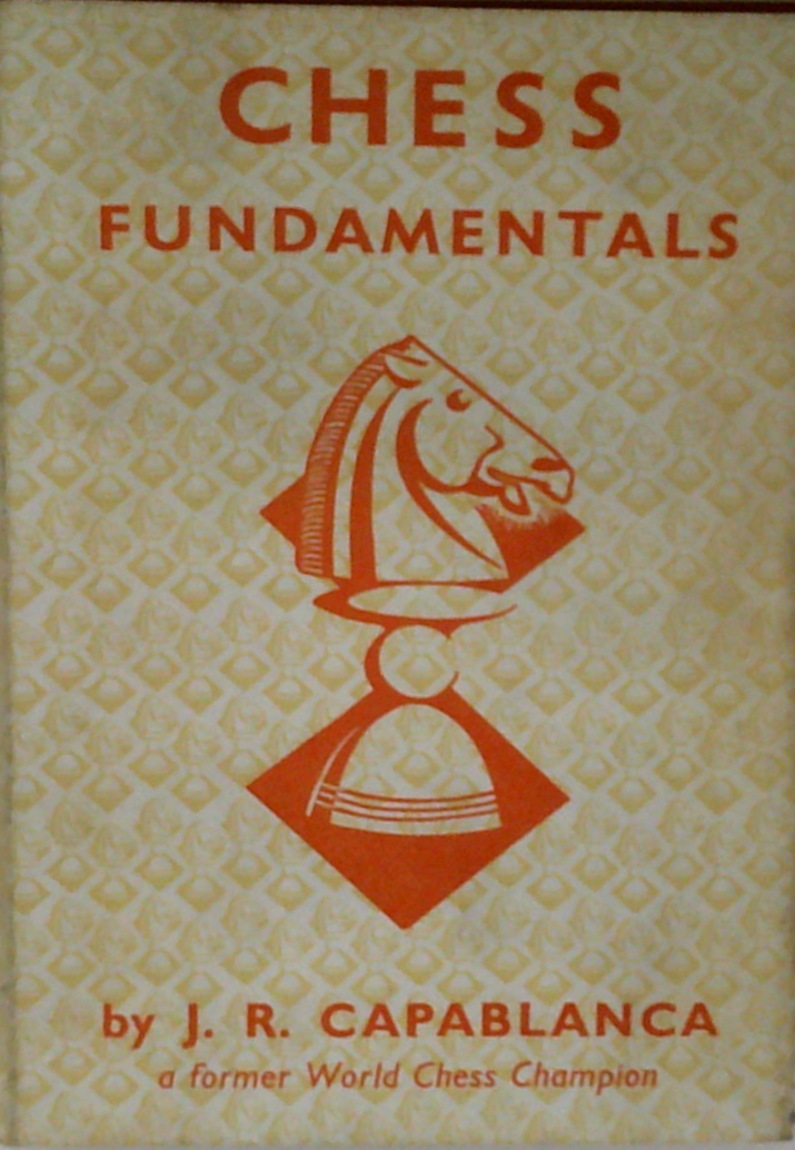 Chess Fundamentals