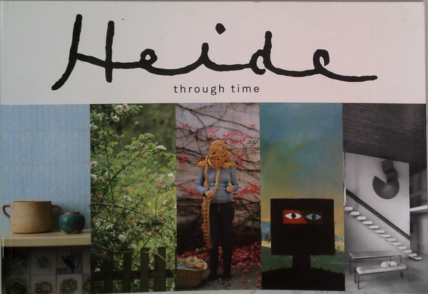 Heide Through Time