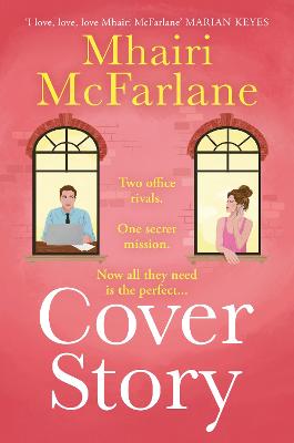 Cover Story
