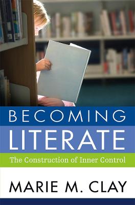 Becoming Literate: the Construction of Inner Control