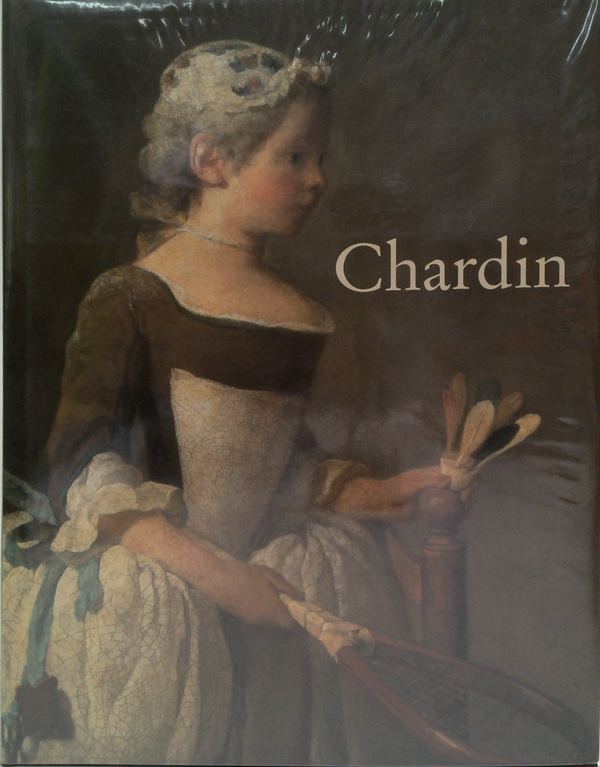 Chardin