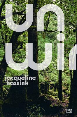 Jacqueline Hassink: Unwired