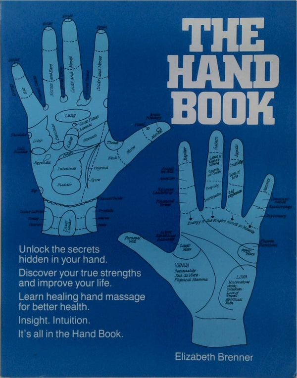 The Hand Book