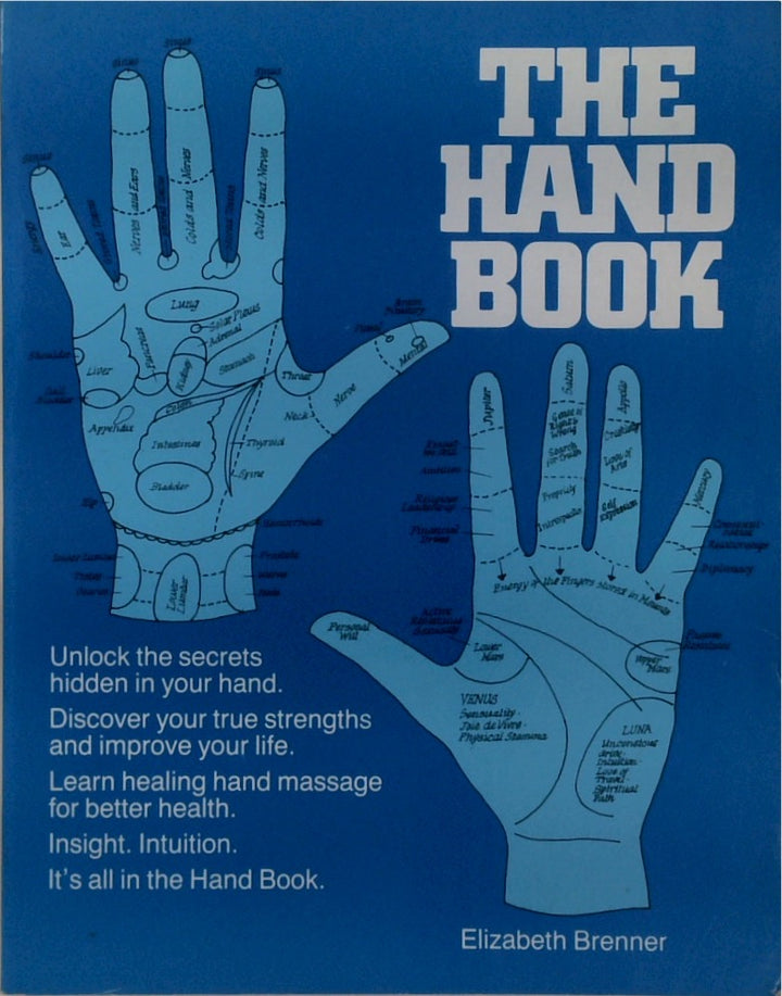 The Hand Book