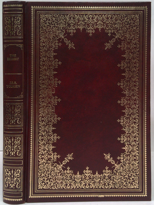 The Hobbit