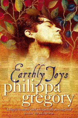 Earthly Joys