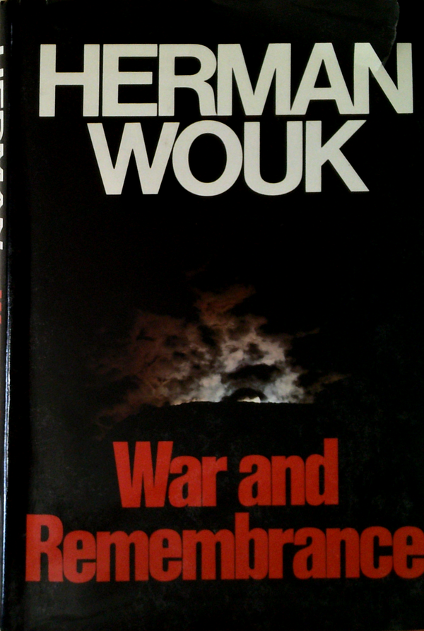 War And Remembrance