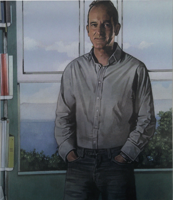 Kevin Mccloud's 43 Principles Of Home