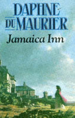 Jamaica Inn