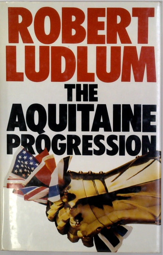 The Aquitaine Progression