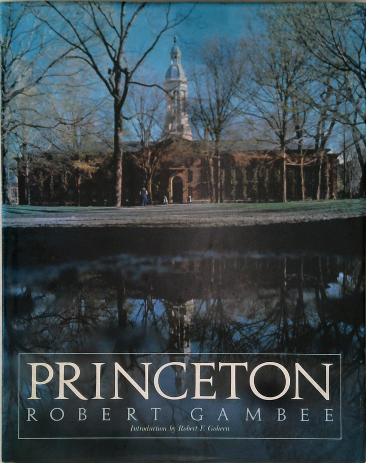 Princeton