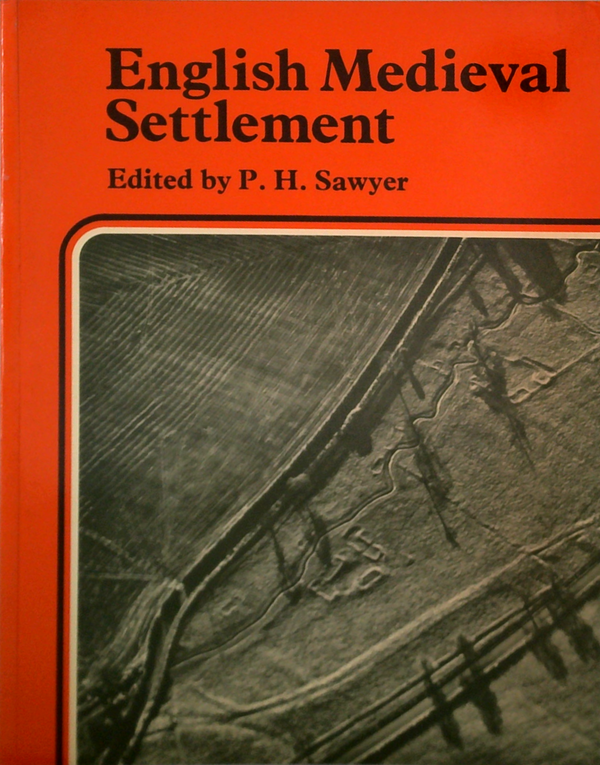 English Medieval Settlement