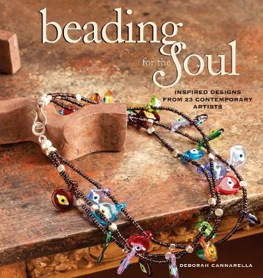 Beading for the Soul