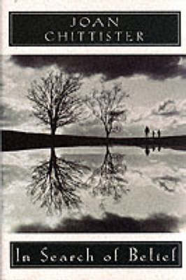 In Search of Belief: Analysis by Agreement