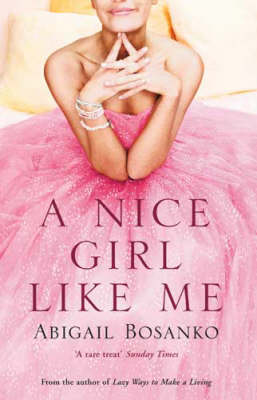 A Nice Girl Like Me