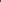 Gaza: The Story of a Genocide