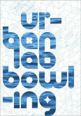 UrbanLab: Bowling: Bowling