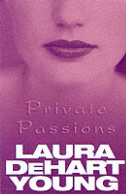 Private Passions