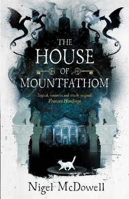 The House of Mountfathom