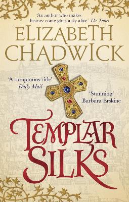 Templar Silks
