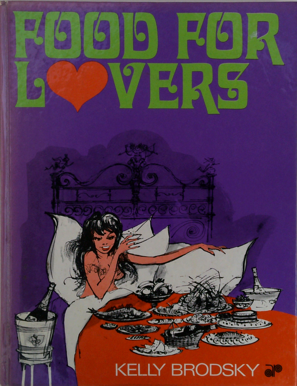 Food For Lovers