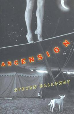 Ascension