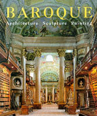Baroque