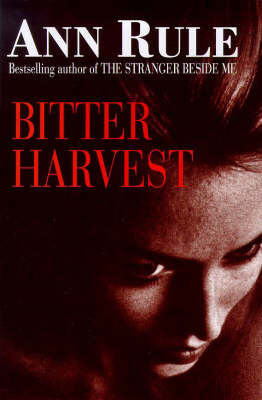 Bitter Harvest