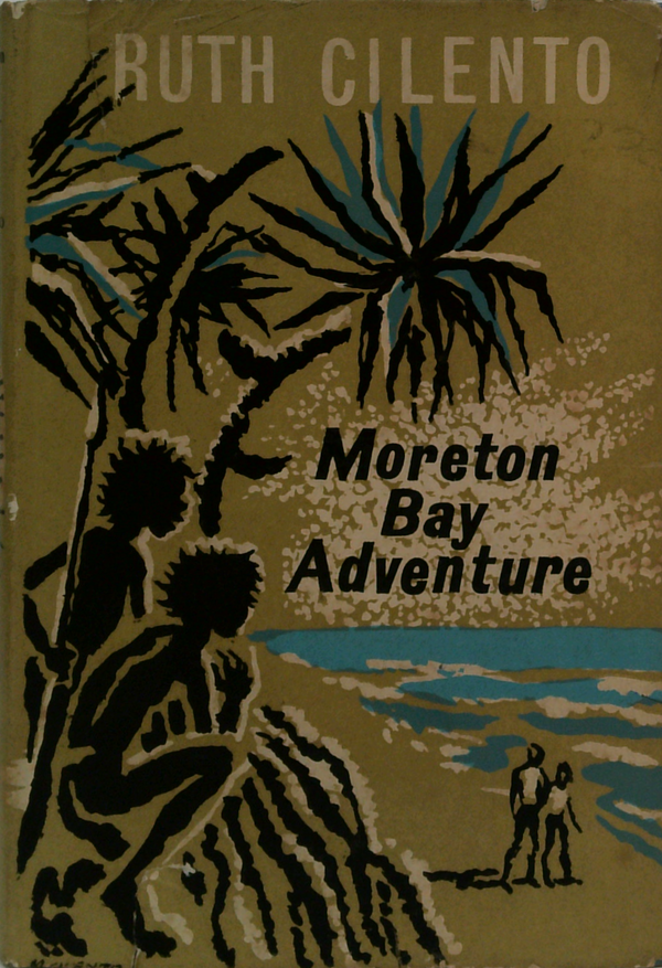 Moreton Bay Adventure