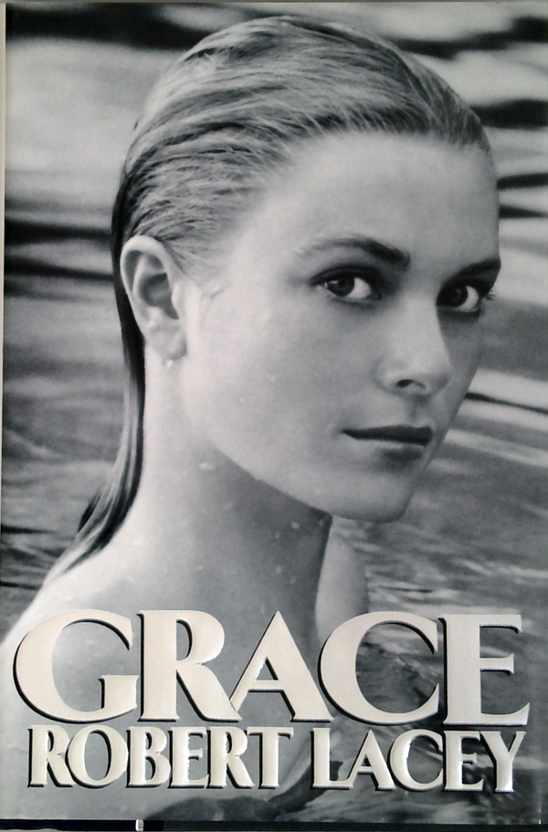Grace