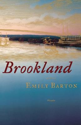 Brookland: a Novel