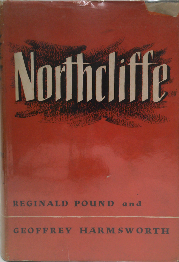 Northcliffe