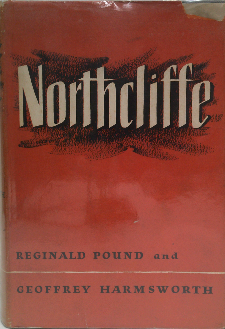 Northcliffe