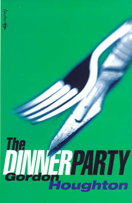 The Dinner Party