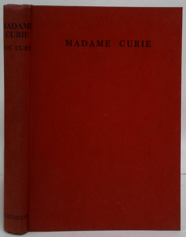 Madame Curie