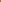 Land Of The Scots: A Short History