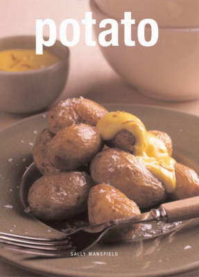 Potato