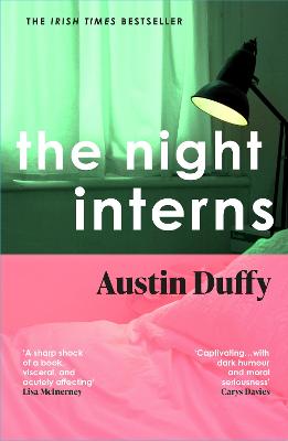 The Night Interns