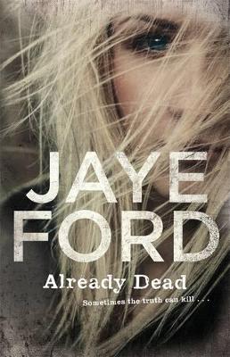 Already Dead
