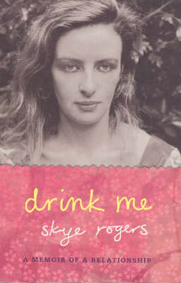 Drink Me