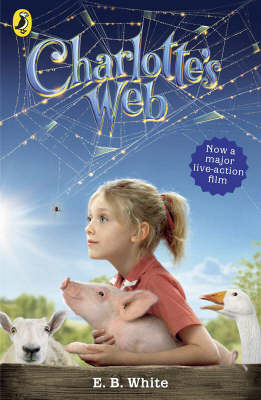 Charlotte's Web