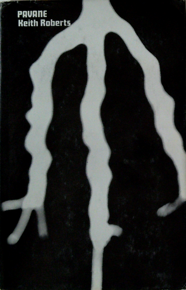 Pavane
