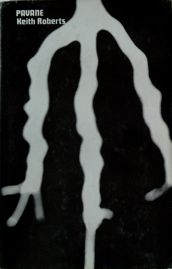Pavane