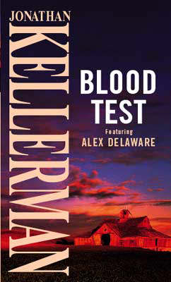 Blood Test