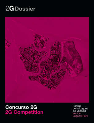 Dossier: Venice Lagoon Park