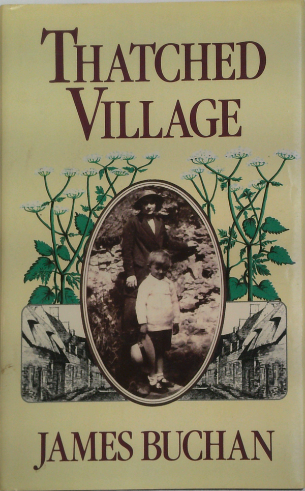 Thatched Village
